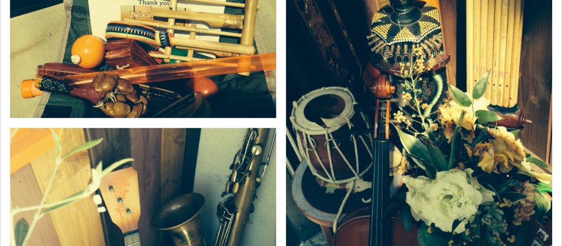 Promote Imagination!